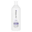 Solução desembaraçante Biolage Hydra Source 1L para cabelos secos