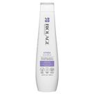 Solução desembaraçante Biolage Hydra Source 400mL para cabelos secos