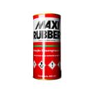Solução Desengraxante 900 ml Maxi Rubber