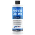 Solução Desincrustante Essential Values 236ml 4 Usos Solução Desincrustante Essential Values 236ml 4 Usos