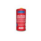 Solução Desoleante Desengraxante 400 Sherwin Williams 900ml