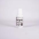 Solução Dupé - Natulife 30ml