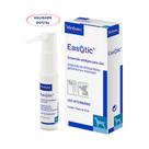 Solucao Easotic De Tratamento Otológico 10ml - Virbac