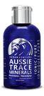 Solução eletrolítica Aussie Trace Minerals 60mL