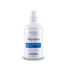 Solução Emoliente Aquaface Extratos 500ml Solução Emoliente Aquaface Extratos 500ml