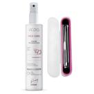 Solução Emoliente Vedis 200ml Extrator