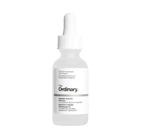 Solução Esfoliante Antimanchas com Ácido Salicílico 2% - 30ml