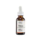 Solução esfoliante O ácido mandélico comum 10% + HA 30mL