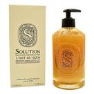 Solução Esfoliante para Mãos Diptyque - 350ml