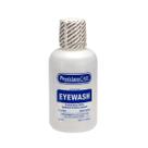 Solução Estéril para Lavagem Ocular PhysiciansCare 473ml Pacote com 12