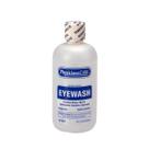 Solução Estéril Tampão para Lavagem Ocular PhysiciansCare 236ml