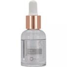 Solução Facial Ácido Glicólico Routine Dermo