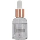 Solução Facial Ácido Glicólico Routine Dermo