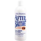 Solução final de enxágue Chris Christensen After U Bathe 480 ml