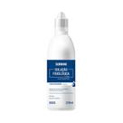 Solucao Fisiologica Farmax 240Ml