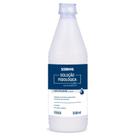 Solução Fisiológica Farmax 500mL