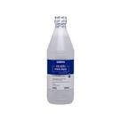 Solução Fisiológica Farmax Com 500ml