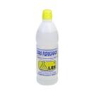 Solução Fisiologica Frasco 500ml Lbs