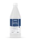 Solução Fisiológica Sorimax Farmax 500ml Solução Fisiológica Sorimax Farmax 500ml