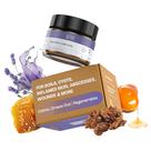Solução Flare Care Universal Flare Care 30 ml MyMagicHealer