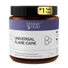Solução Flare Care Universal Relief - 97% Eficácia - 120ml