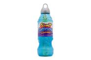 Solução Giant Bubbles Gazillion Bubbles 1L com varinha 7 em 1