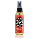 Solução Grip Spray Spin It Gripping para Pole Dancing 60 ml