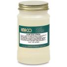 Solução Gum AMACO 472ml para Melhorar a Aplicação de Esmaltes