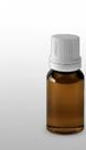 Solução Hemostática 10ml (2 Unidades) Solução Hemostática 10ml (2 Unidades)