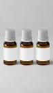 Solução Hemostática 10ml (3 unidades)