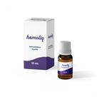 Solução Hemostática Hemoliq (10ml) - Maquira Solução Hemostática Hemoliq (10ml) - Maquira