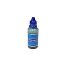 Solução Indicadora Hidroazul - 23ml