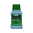 Solução Limpadora 200 Ml 90133 Amanco