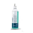 Solução Limpadora com PHMB 0,01 % 350ml (CASEX)