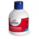 Solucao Limpadora Krona 200Ml