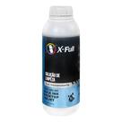 Solução Limpeza Cabeça Impressão Epson X-Full 1L