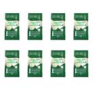 Solução Limpeza Nasal Para Adulto E Bebê Kit C/ 600 Sachês.