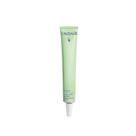 Solução Localizada Caudalie Vinopure Ácido Salicílico 15 ml