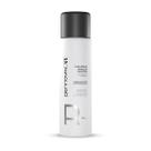 Solução Micelar Hialurônica 4 em 1, Demaquila, Limpa, Tônifica e Hidrata 200ml Rennova Care Solução Micelar Hialurônica 4 em 1, Demaquila, Limpa, Tônifica e Hidrata 200ml Rennova Care