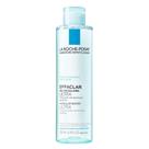 Solução Micelar Pele Oleosa La Roche-Posay - Effaclar Eau Micellaire Ultra