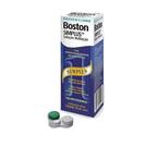 Solução Multiação Para Lentes Rígidas - Boston Simplus 120ml Bausch + Lomb