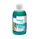 Solução Oral Virbac Aquadent Fr3sh 250ml para Cães e Gatos