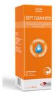Solução Otológica Agener Sept Clean Oto P/ Cães Gatos 100ml