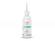 Solução Otológica Avert Oat Care para Cães e Gatos