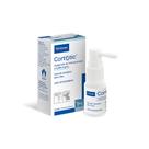 Solução Otológica Cortotic Para Cães Virbac 16ml