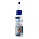 Solução Otológica Epiotic Sis Para Cães E Gatos - 100Ml