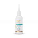 Solução Otológica Oat Care para Cães e Gatos 100ml Solução Otológica Oat Care para Cães e Gatos 100ml