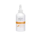Solução Otológica Soft Care Propcalm Otologil 100ml