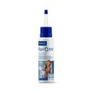Solução Otológica Virbac Epiotic Spherulites 100mL