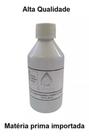 Solução Padrão De Condutividade 1413 Us cm Para Condutivímetro Frasco de 250ml